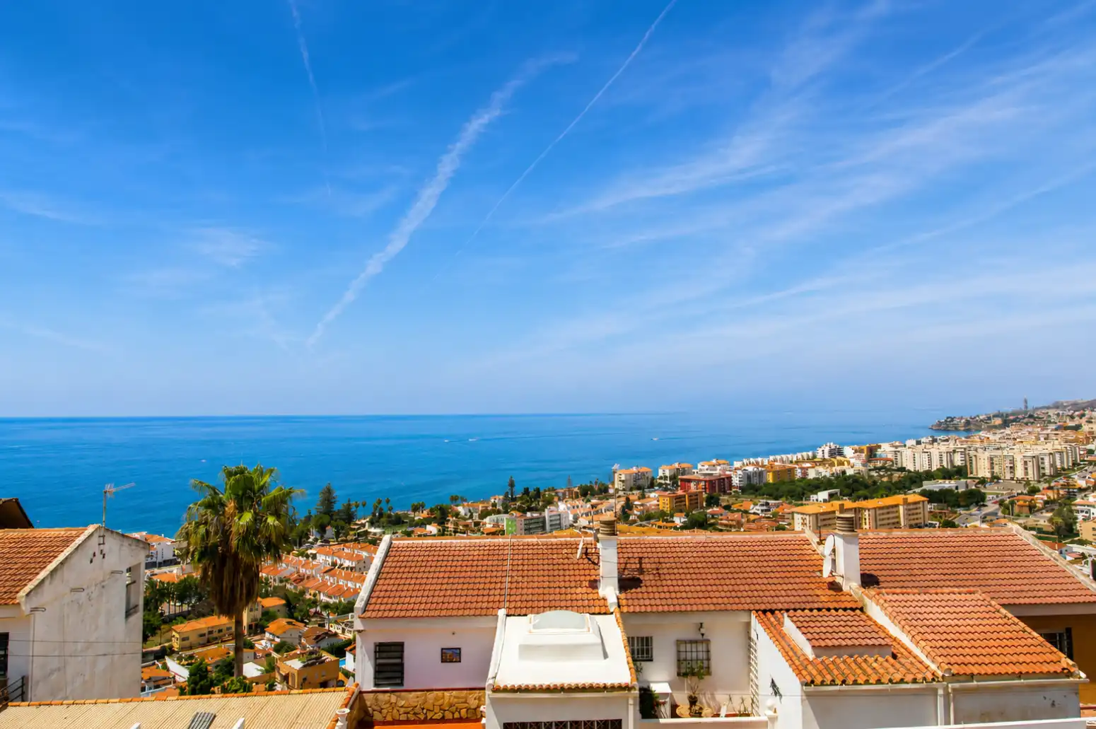 Flat with pool to rent in Lo Cea, imagen 3