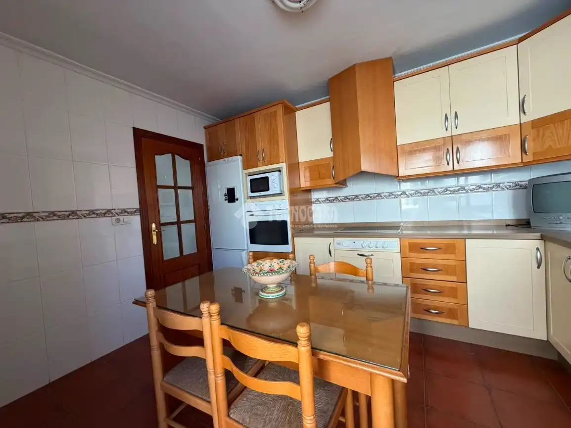 Wohnung mit Terrasse zum Verkauf in Torredonjimeno, imagen 8