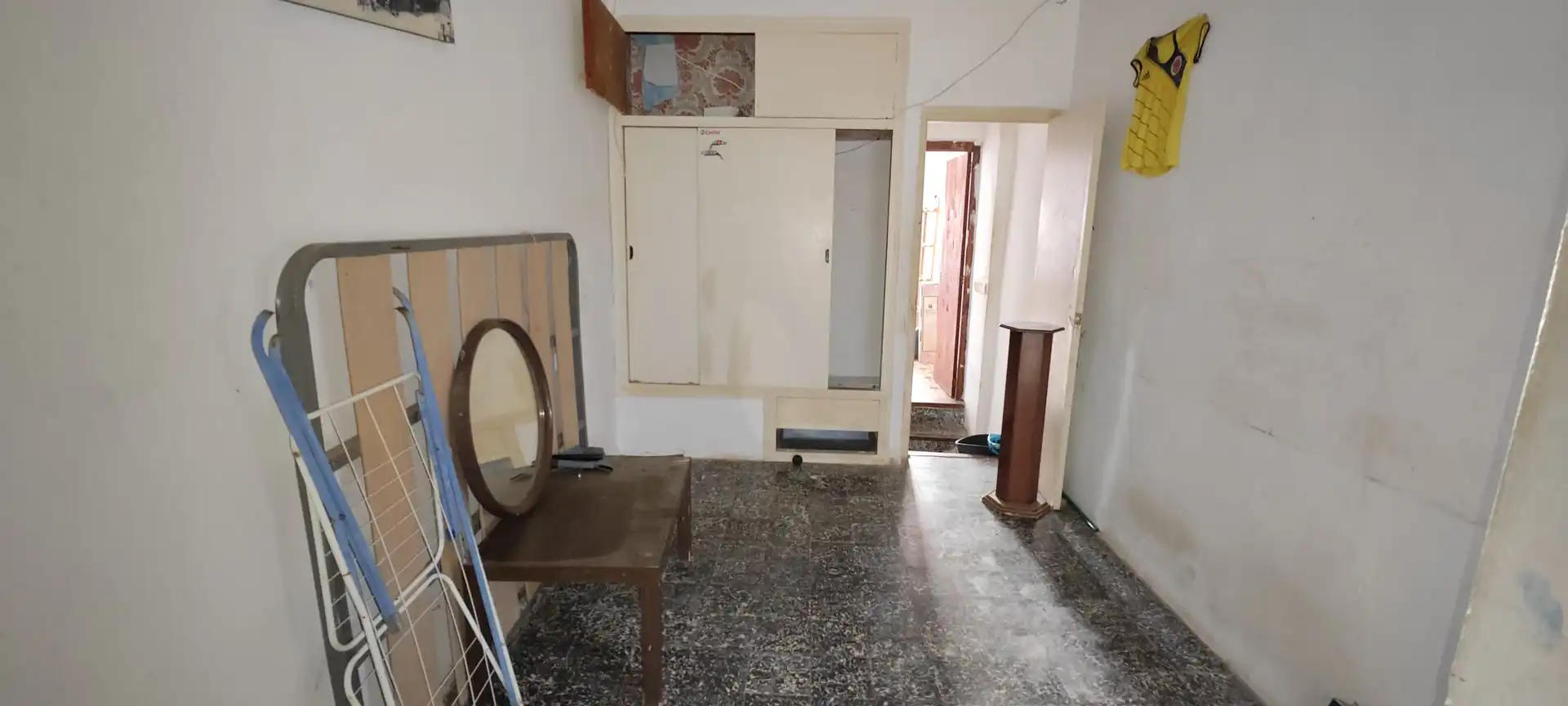 Maison rustique avec piscine à vendre à El Verger, imagen 7