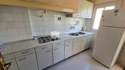Foto 5 de Piso en venta en Centro, San Vicente del Raspeig / Sant Vicent del Raspeig