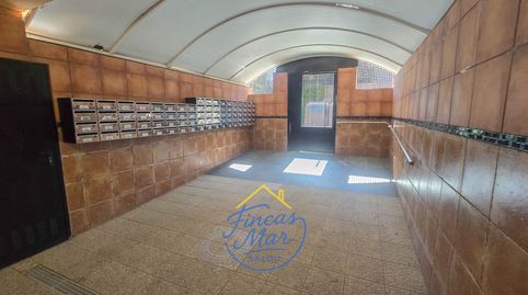 Foto 5 de Estudio en venta en Carrer de la Torre Alta, Pla de Maset - Cap de Salou, Salou