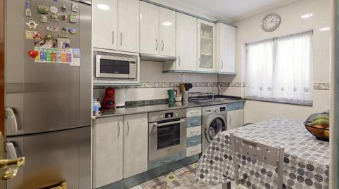 Foto 3 de Pis en venda a Gijón - Cl la Paz, 36, Ceares, Gijón