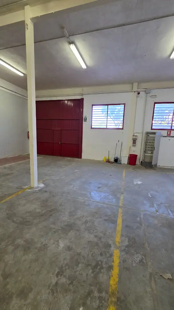 Industrial building to rent in Jubalcoi, imagen 5
