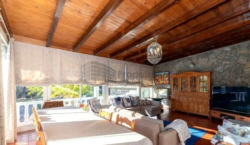 Casa o xalet en venda a Del Caracol, Utebo