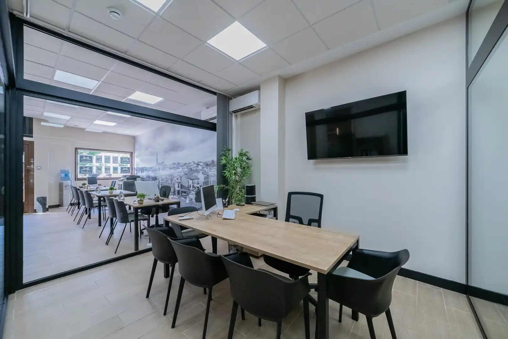 Casa o chalet en venta en Méntrida con Calefacción y Terraza
