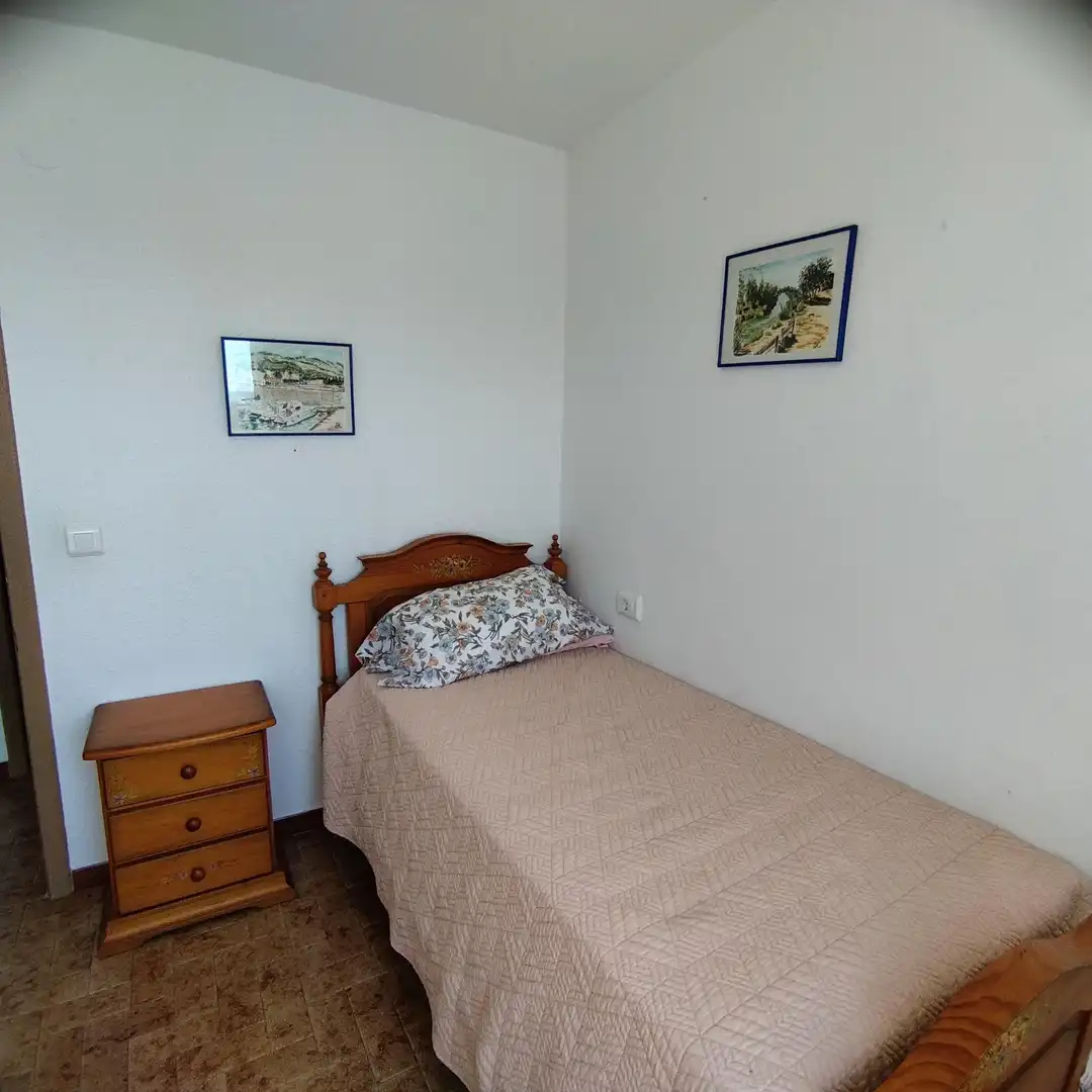 Appartement avec ascenseur à vendre à Calle SALINAS A, imagen 14