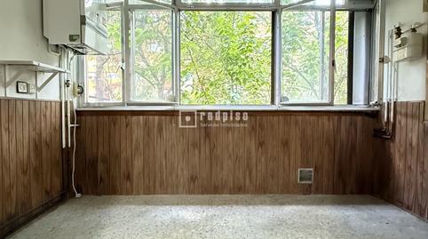 Photo 3 of Flat for sale in Casa de Campo, Madrid