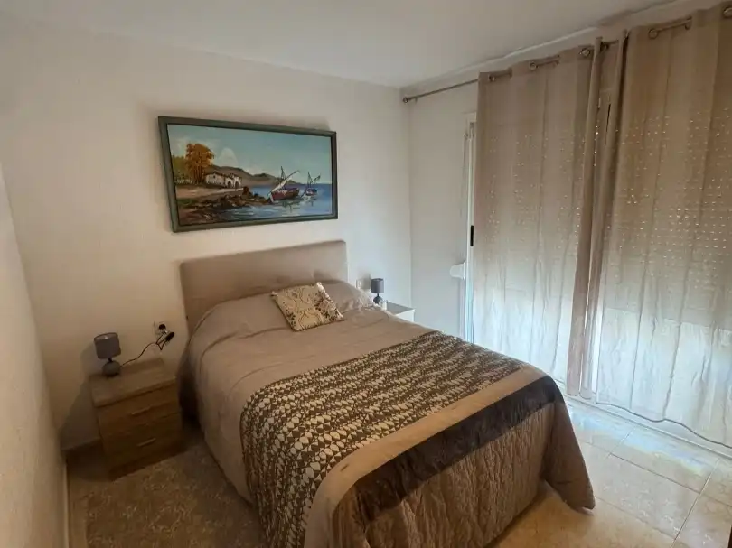Apartment to rent in carrer de valls 21 21, imagen 5