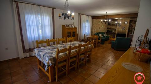 Foto 2 de Casa o xalet en venda a Fuente del Lindazo, Chillarón de Cuenca, Cuenca