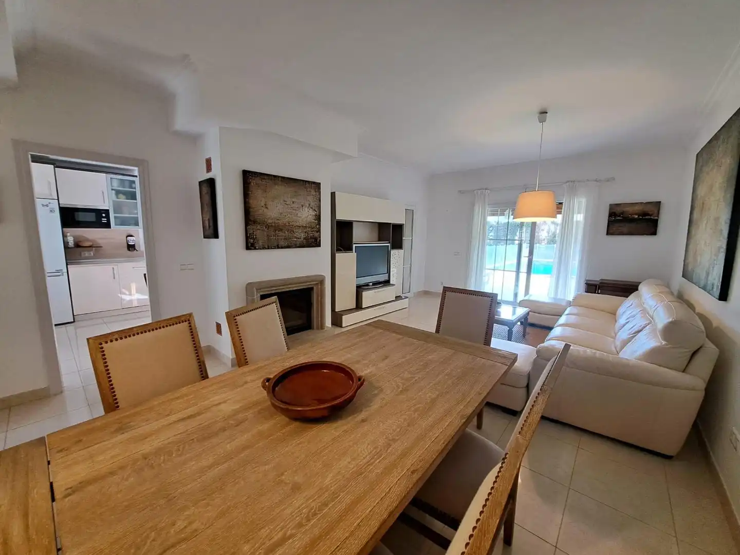 Villa mit Terrasse zum Verkauf in Maioris-Puig de Ros, imagen 80