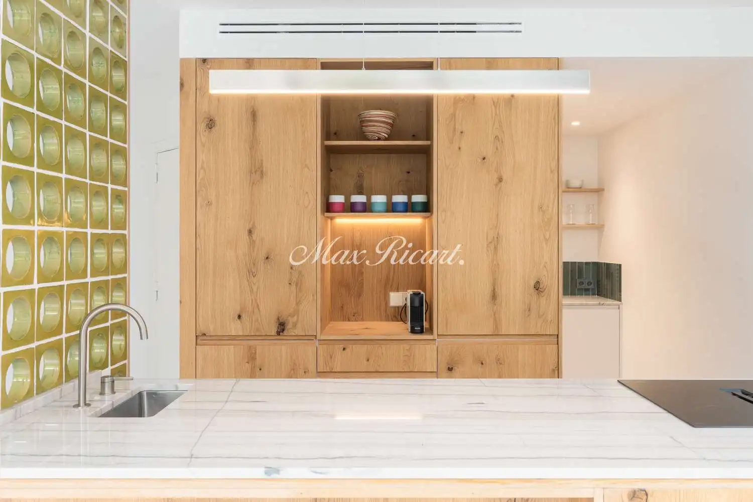 Piso con ascensor en venta en N/A, imagen 14