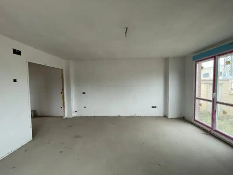 Apartamento en venta en GOYA, Rincón de Soto