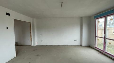 Photo 4 of Apartment for sale in Goya, Rincón de Soto, La Rioja