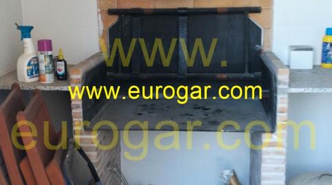 Photo 2 of Attic for sale in Centro, Valencia