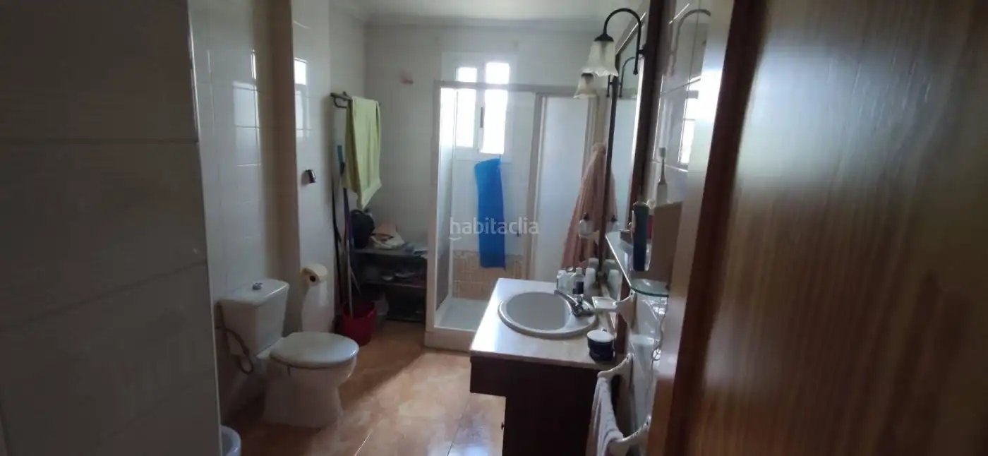 Casa a schiera in vendita a Calle Sagrado Corazón de Jesús 110, imagen 8