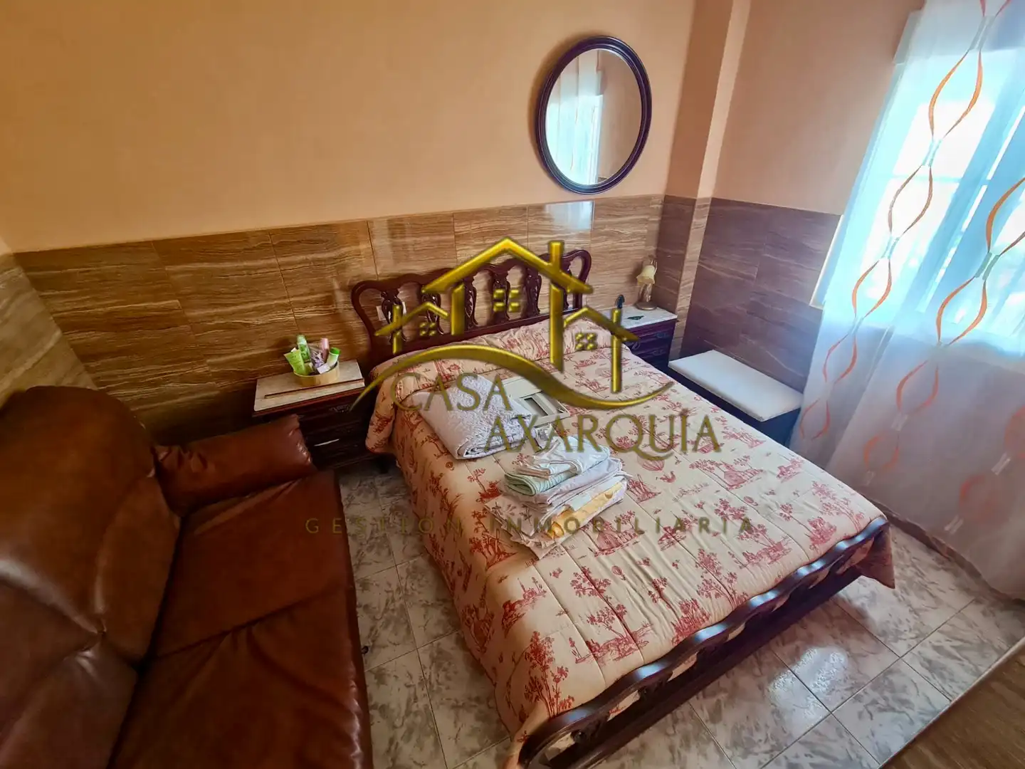 Maison à vendre à Torre del Mar, imagen 18
