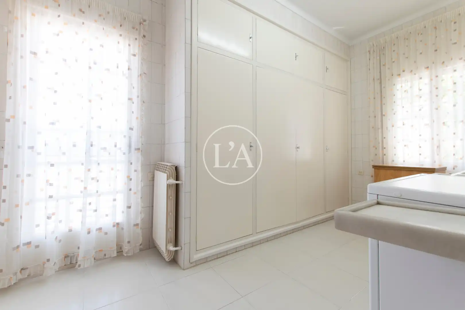 Bedroom of Houses for sale in Cambrils  with Heating, Private garden and Terrace