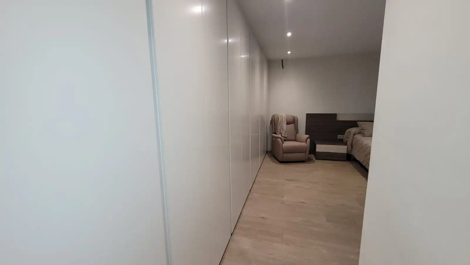 Casa con jardín en venta en Carrer Balmes, imagen 20