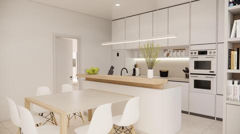 Foto 2 de Àtic en venda a Colònia Sant Jordi, Ses Salines