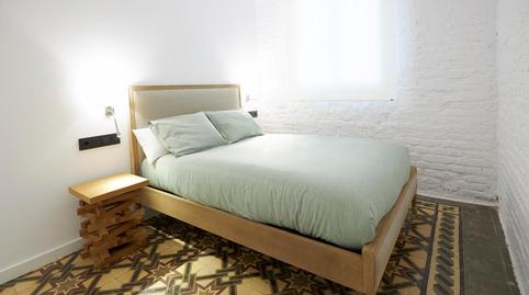 Photo 2 of Apartment to rent in Jerónimos,  Madrid Capital