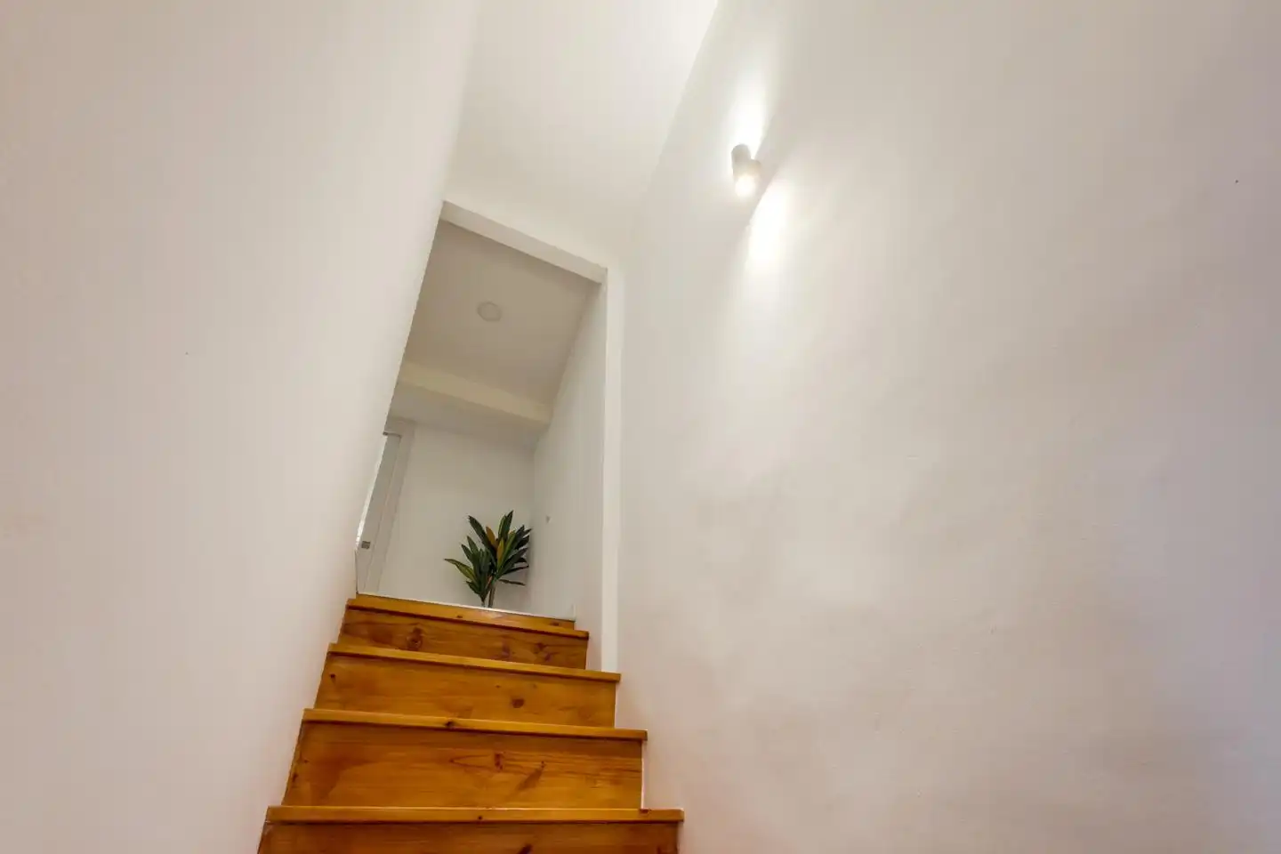 Dúplex en venta en Barcelona con Aire acondicionado y Amueblado
