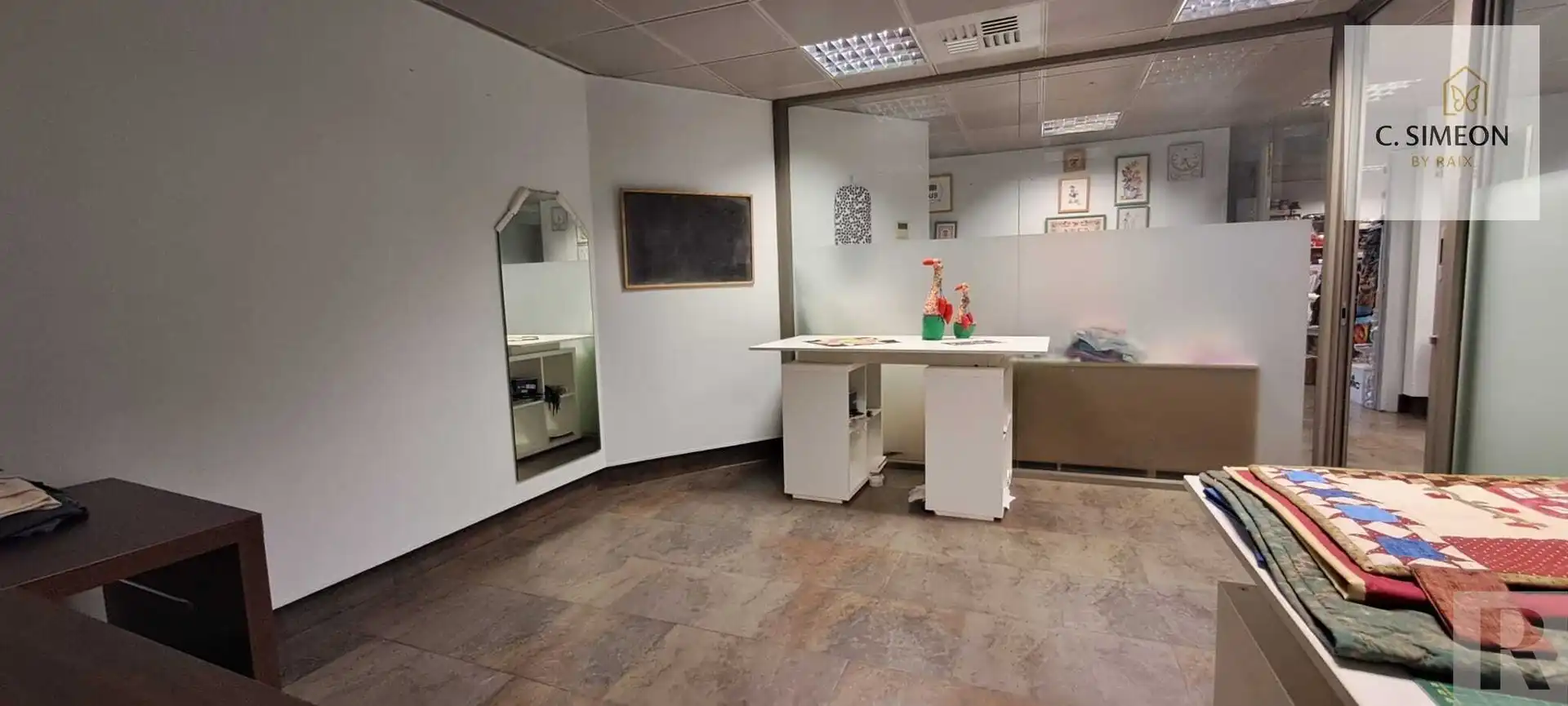 Local en venta en Azuqueca de Henares
