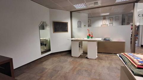 Photo 5 of Premises for sale in Alovera, Postas, Azuqueca de Henares