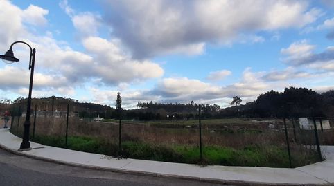 Photo 2 of Land for sale in Calle C 4, 1, Cervo, Lugo