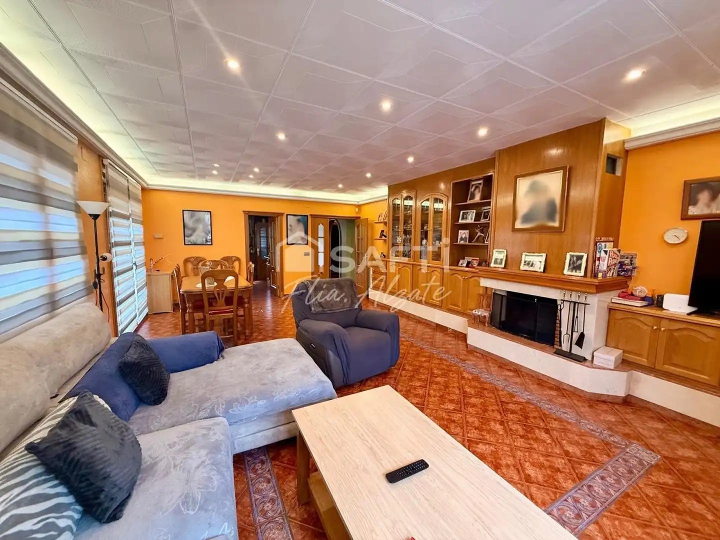 Maison avec terrasse à vendre à Castelló d'Empúries, imagen 17