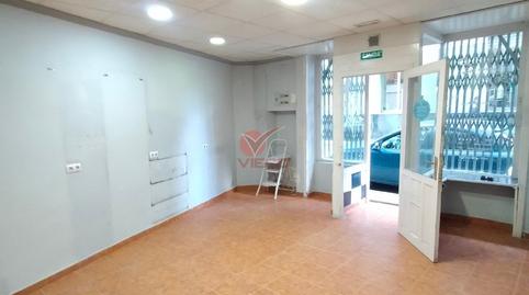 Photo 4 of Premises for sale in Escultor Martinez Bueno, Centro, Cuenca