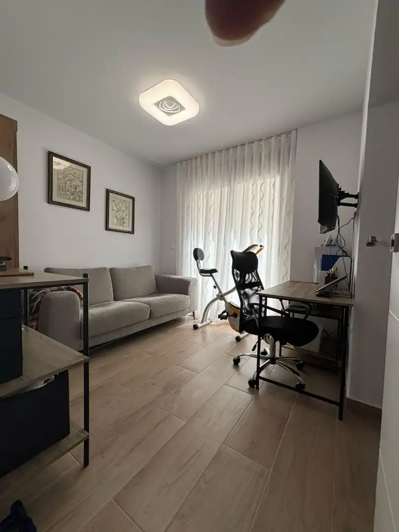 Detached house for sale in Avenida de las Brisas, imagen 16