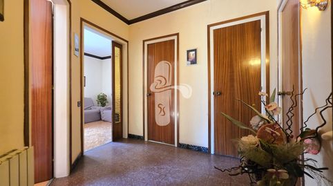 Foto 4 de Piso en venta en Carrer de la Independència, El Camp de l'Arpa del Clot, Barcelona Capital