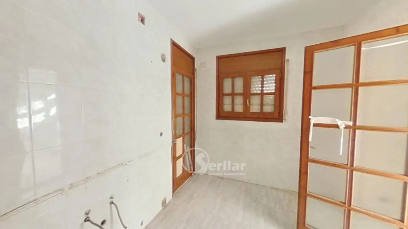 Casa o chalet en venta en Carrer Sud-Estònia, Segur de Calafell