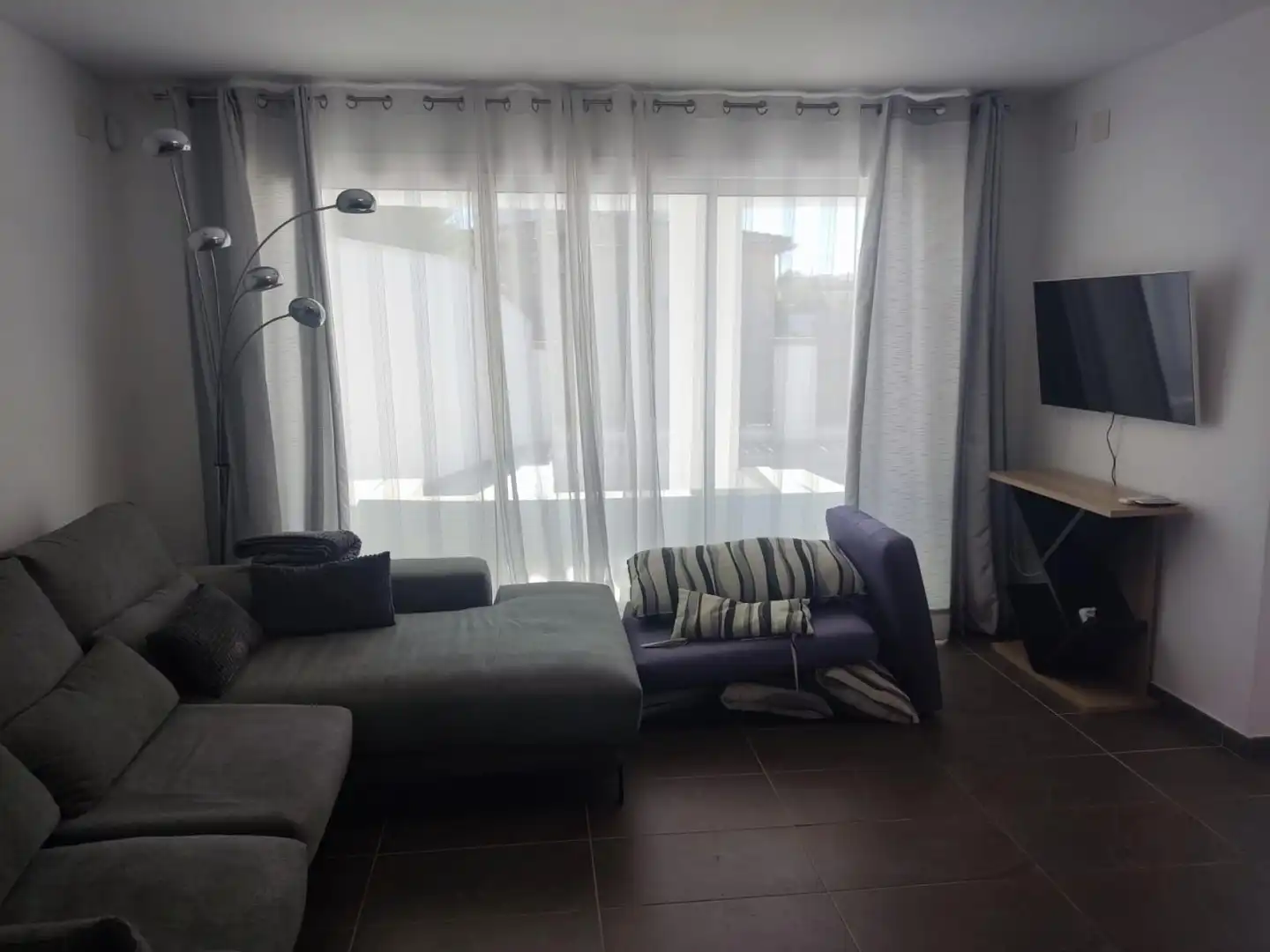 Detached house with pool for sale in Pení 64, imagen 6