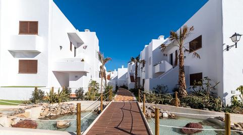 Photo 2 from new construction home in Flat for sale in San Juan de los Terreros, Almería