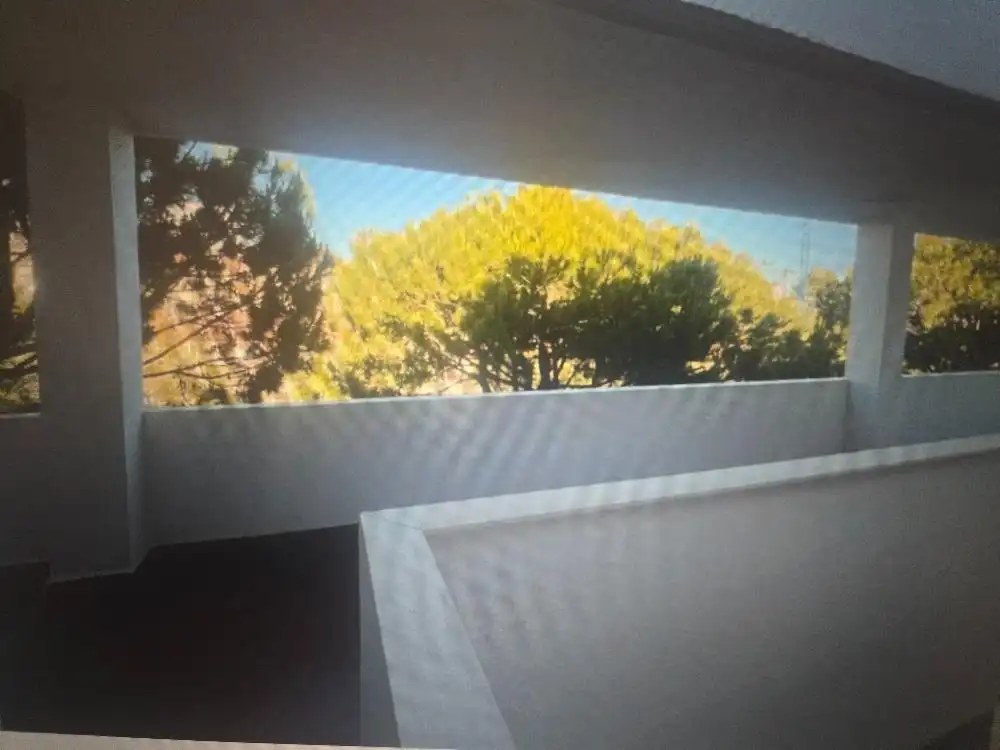 Piso con piscina en venta en Calahonda, imagen 5