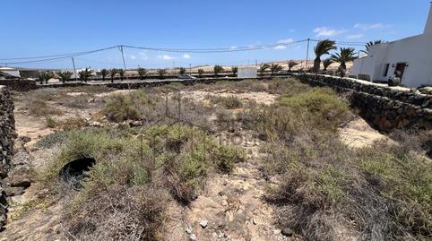 Photo 4 of Residential for sale in Central, Lajares, Las Palmas