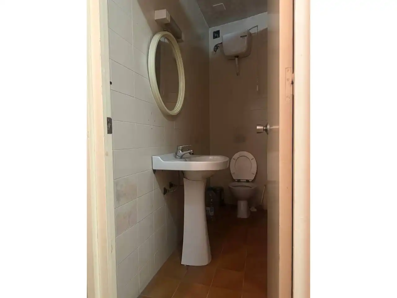 Local comercial de lloguer a Avenida Catalunya, imagen 7