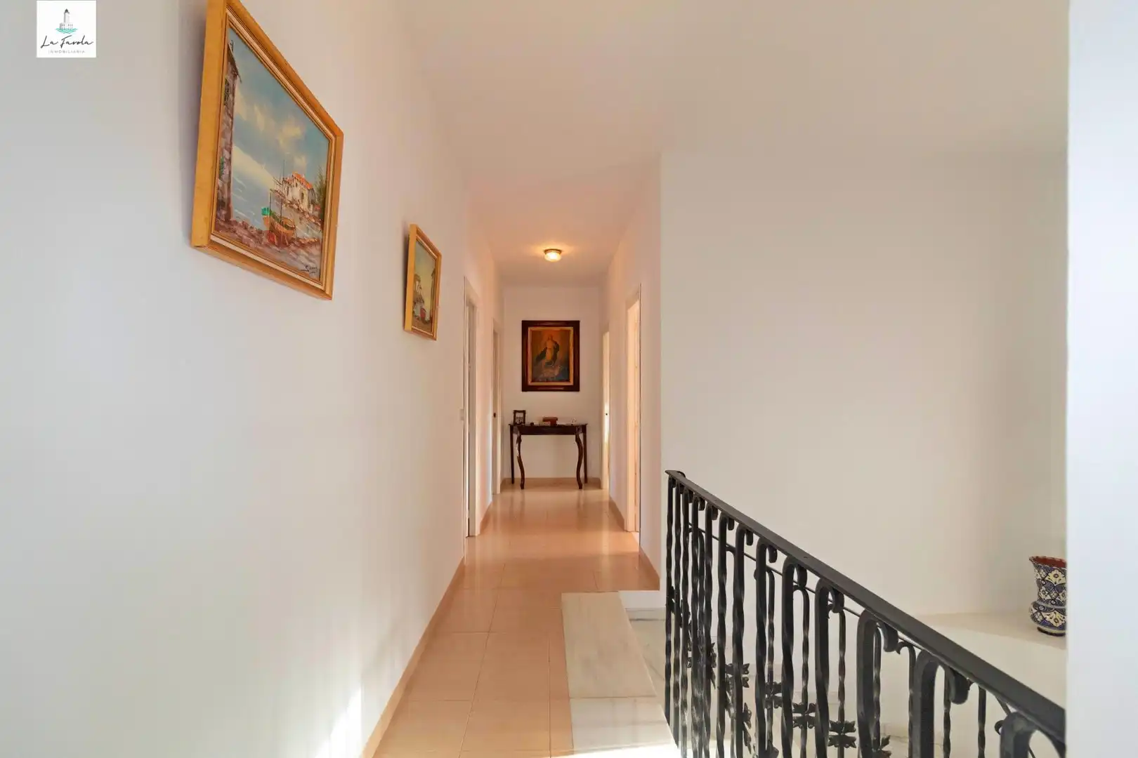 Houses for sale in Archidona  with Private garden, Terrace and Balcony