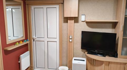 Foto 3 de Casa o xalet en venda a Bendición - Carbayín, 38, Carbayin - Lieres - Valdesoto, Asturias