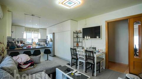 Photo 4 of Flat for sale in Calle de Rufino González, ., Simancas,  Madrid Capital