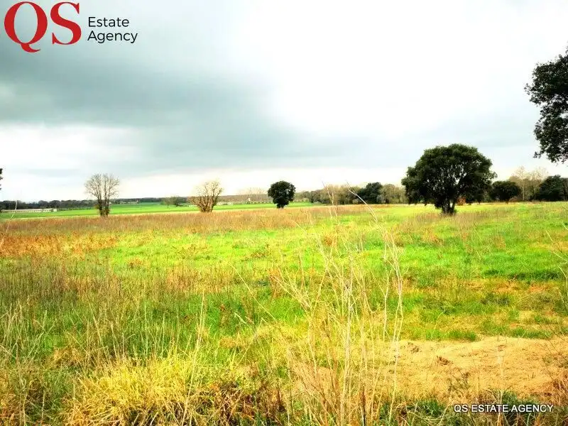 Terreny residencial en venda a Sant Julià de Ramis, imagen 4