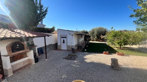 Foto 2 de Casa o chalet en venta en Fortuna, Murcia