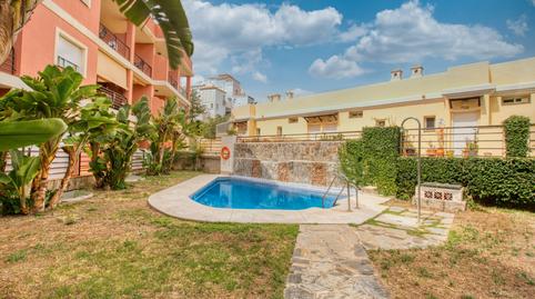 Photo 2 of Study for sale in Calle Albatros, 16, Añoreta Golf - Paraíso del Sol, Málaga