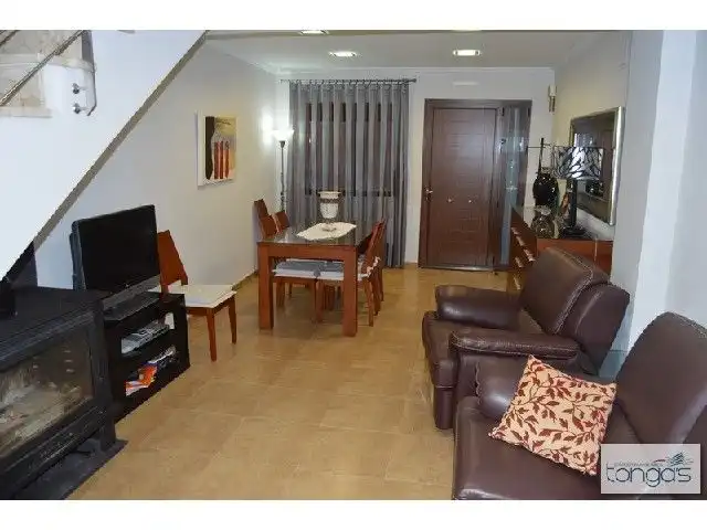 Casa o chalet en venta en Novelé / Novetlè