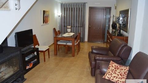 Foto 2 de Casa o chalet en venta en Novelé / Novetlè, Valencia
