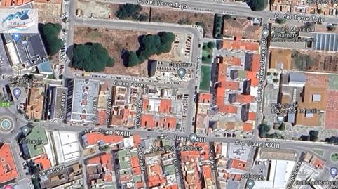 Photo 4 of Flat for sale in Calle Pesquero Rey de Los Niños, Barbate ciudad, Barbate