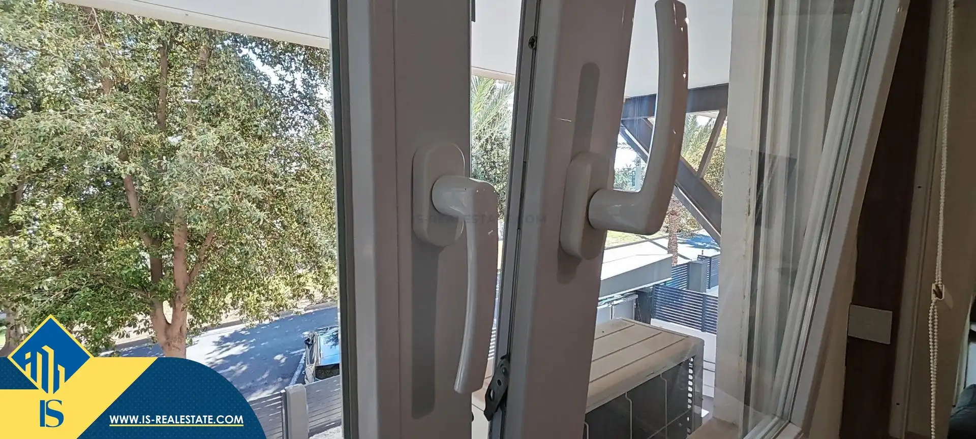 Piso con piscina en venta en Playa de San Juan - El Cabo de las Huertas, imagen 65