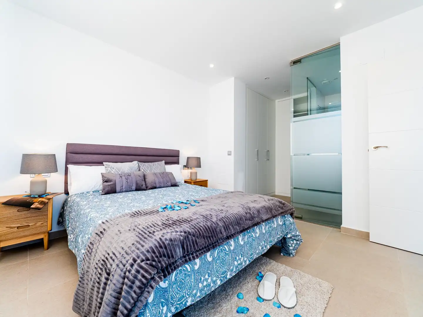 Villa con piscina in vendita a Algorfa, imagen 18