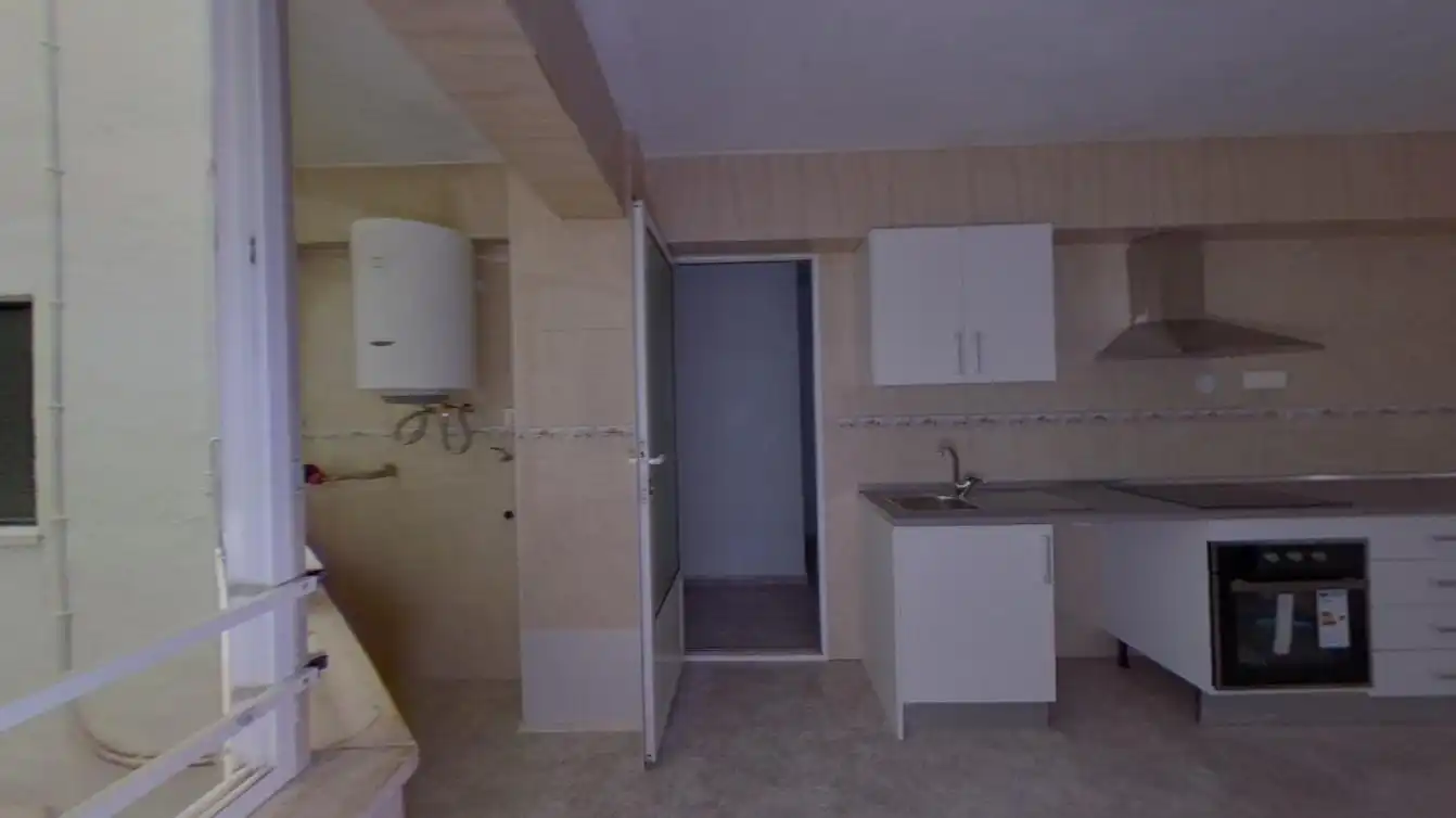 Flat for sale in C/ Mayor, Centro
